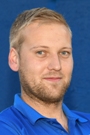 spieler