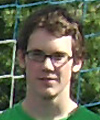 spieler