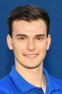 spieler