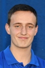spieler