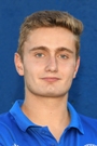 spieler
