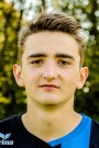 spieler