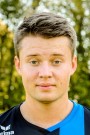 spieler