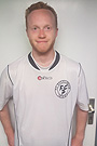 spieler