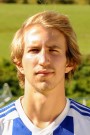 spieler