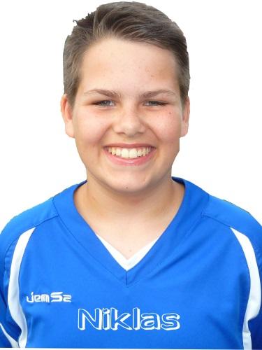 spieler