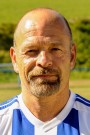 spieler