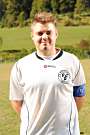 spieler