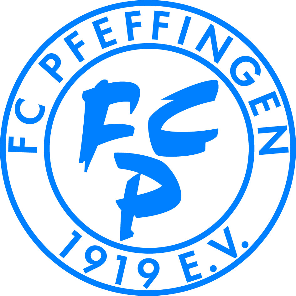 FC Pfeffingen I