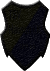 SGM Villingendorf