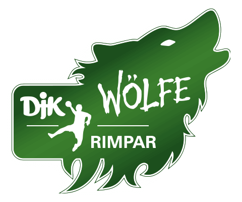 DJK Rimpar Wlfe
