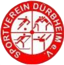 SGM Drbheim