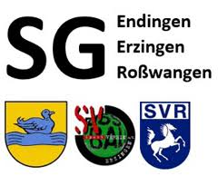 SG Erzingen/Endingen/Rowangen