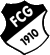 FC Grosselfingen