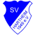 SV Hartheim