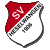 SV Heselwangen II