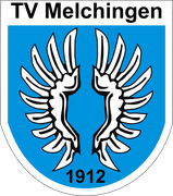 SGM Melchingen