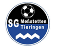 SGM Mestetten/Tieringen