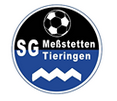 SG Mestetten/Tieringen