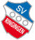 VR Cup Vorrundenturnier in Ringingen