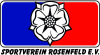 SGM Rosenfeld/Isingen/Brittheim