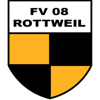 SGM Rottweil