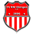 FV Rot-Weiss Ebingen II