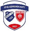 SGM Gruol/Erlaheim II