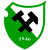 SV Grn-Wei Stetten