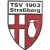 TSV Straßberg II