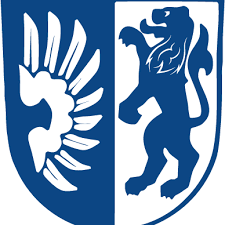 TSV Neufra