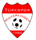 Türkspor Winterlingen