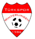 Trkspor Winterlingen