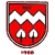 SGM Unterdigisheim III