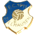 FC Zillhausen